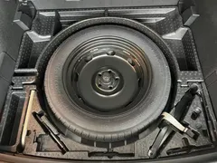 2023 Volkswagen Tiguan L 280TSI AT 2WD Limited Edition, чёрный — фото 18