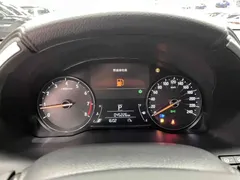 2020 Audi Q3 Sportback 45 TFSI quattro Fashion, белый — фото 22