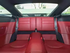 2019 Porsche 911 Carrera S 3.0T — фото 6