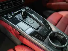 2019 Porsche 911 Carrera S 3.0T — фото 16