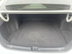 2023 Volkswagen Lavida 1.5L AT, белый — фото 10