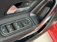 2022 Mercedes-Benz A-Class A 200 L Sport Sedan Fashion — фото 20