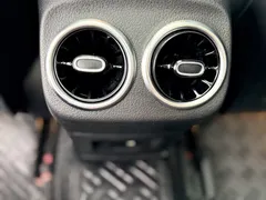 2022 Mercedes-Benz A-Class A 200 L Sport Sedan Fashion — фото 23