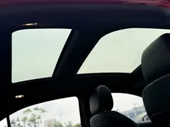 2022 Mercedes-Benz A-Class A 200 L Sport Sedan Fashion — фото 24