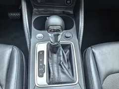 2021 Audi Q2L 35 TFSI Fashion Sport, белый — фото 9