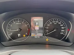2023 Honda Vezel 1.5L CVT Elite, белый — фото 6