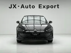 2023 Volkswagen Lamando L 280TSI DSG — фото 2