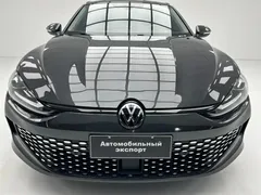 2023 Volkswagen Lamando L 280TSI DSG — фото 4