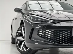 2023 Volkswagen Lamando L 280TSI DSG — фото 5