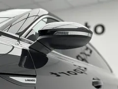 2023 Volkswagen Lamando L 280TSI DSG — фото 6