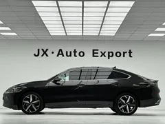 2023 Volkswagen Lamando L 280TSI DSG — фото 7