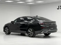 2023 Volkswagen Lamando L 280TSI DSG — фото 8