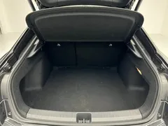 2023 Volkswagen Lamando L 280TSI DSG — фото 12
