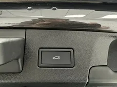 2023 Volkswagen Lamando L 280TSI DSG — фото 13
