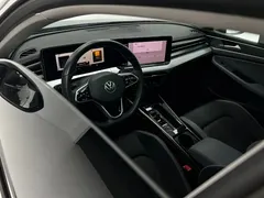 2023 Volkswagen Lamando L 280TSI DSG — фото 14