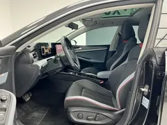 2023 Volkswagen Lamando L 280TSI DSG — фото 15