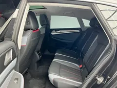2023 Volkswagen Lamando L 280TSI DSG — фото 16