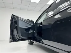 2023 Volkswagen Lamando L 280TSI DSG — фото 17