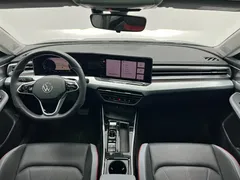 2023 Volkswagen Lamando L 280TSI DSG — фото 19