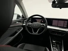 2023 Volkswagen Lamando L 280TSI DSG — фото 20