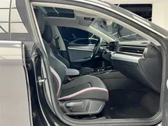 2023 Volkswagen Lamando L 280TSI DSG — фото 21