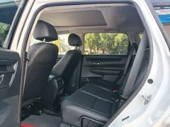 2023 Honda Breeze 240TURBO 2WD Luxury 5, белый — фото 5