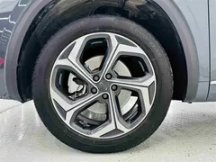 2021 Geely Monjaro 2.0TD DCT EVO 2WD Premium — фото 10