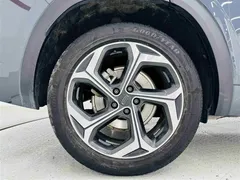 2021 Geely Monjaro 2.0TD DCT EVO 2WD Premium — фото 22