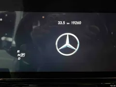 2021 Mercedes-Benz G-Class AMG G 63, белый — фото 23