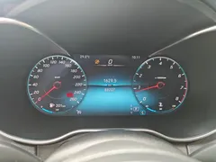 2021 Mercedes-Benz C-Class C 200 L Sport — фото 9