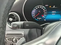 2021 Mercedes-Benz C-Class C 200 L Sport — фото 18