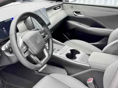 2026 BYD Seal 05 128KM — фото 7