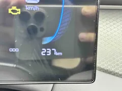 2026 BYD Seal 05 128KM — фото 10