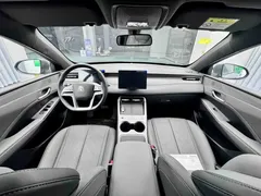 2026 BYD Seal 05 128KM — фото 11