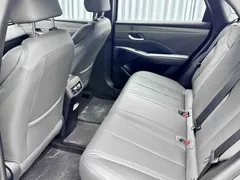 2026 BYD Seal 05 128KM — фото 12