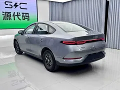 2026 BYD Seal 05 128KM — фото 15