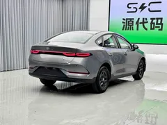 2026 BYD Seal 05 128KM — фото 18