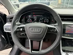 2023 Audi A6L 45 TFSI Premium Elegant Model — фото 2