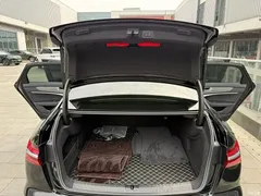 2023 Audi A6L 45 TFSI Premium Elegant Model — фото 4