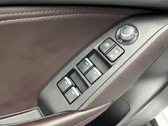 2021 Mazda CX-4 2.0L AT 2WD, белый — фото 11