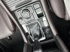 2021 Mazda CX-4 2.0L AT 2WD, белый — фото 15
