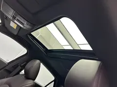2021 Mazda CX-4 2.0L AT 2WD, белый — фото 17