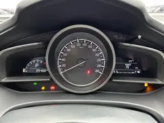 2021 Mazda CX-4 2.0L AT 2WD, белый — фото 23