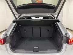 2022 Audi A3 Sportback 35 TFSI, белый — фото 17