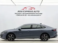 2022 Volkswagen Lamando L 280TSI DSG — фото 7