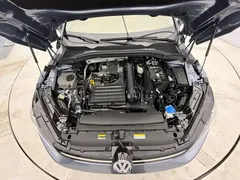 2022 Volkswagen Lamando L 280TSI DSG — фото 8