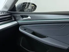 2022 Volkswagen Lamando L 280TSI DSG — фото 10