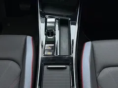2022 Volkswagen Lamando L 280TSI DSG — фото 11