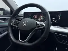 2022 Volkswagen Lamando L 280TSI DSG — фото 12