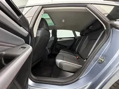 2022 Volkswagen Lamando L 280TSI DSG — фото 13